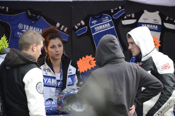 _dsc5702-luc-jennepin